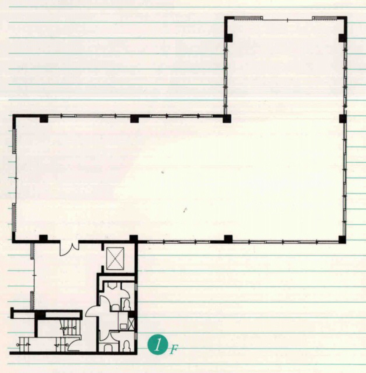 fresh/building/J00100381221_18