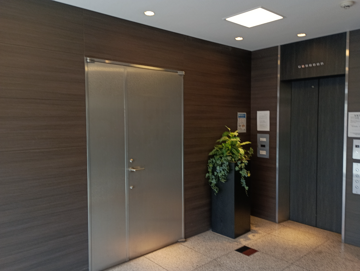 fresh/building/J00100381221_4
