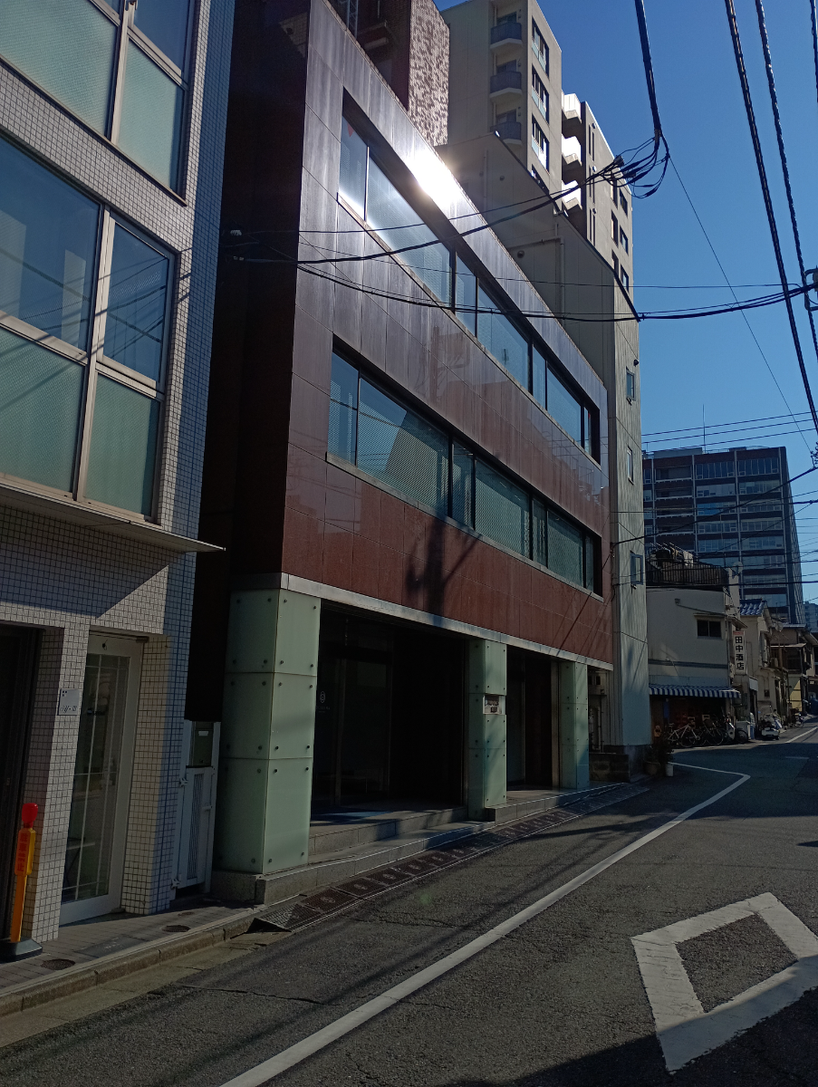 fresh/building/J00100381221_6