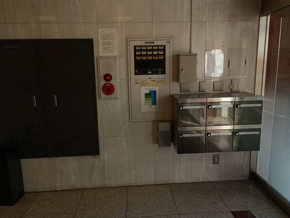fresh/building/J00100381221_8