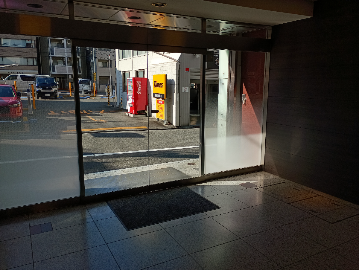 fresh/building/J00100381221_9