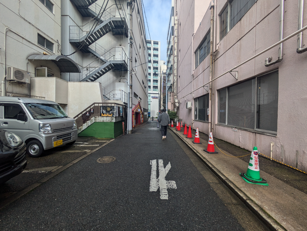 fresh/building/J00100381222_10