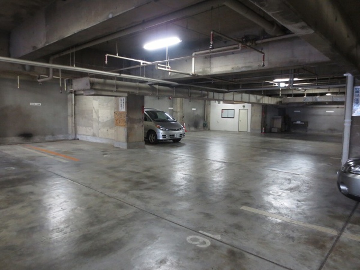 fresh/building/J00100381222_11