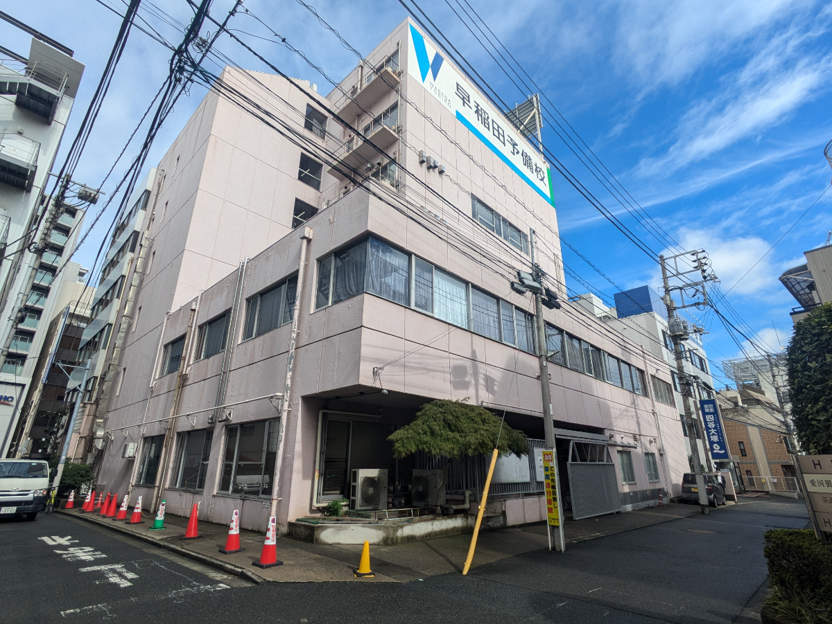 fresh/building/J00100381222_12