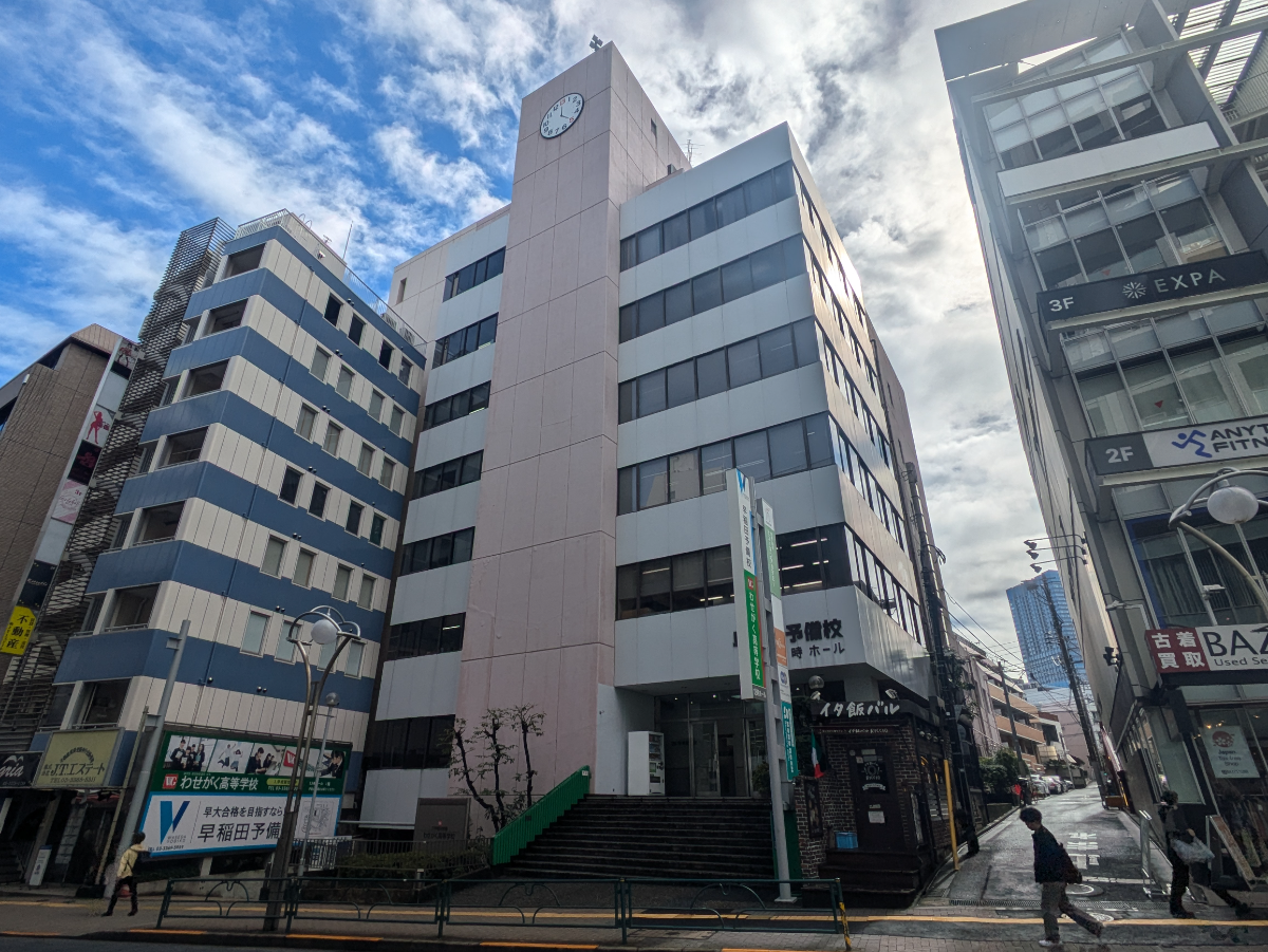 fresh/building/J00100381222_13