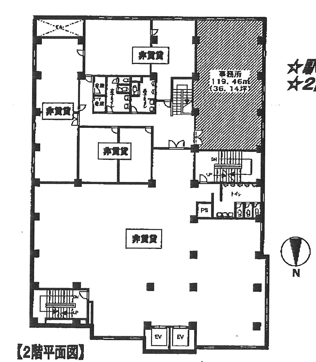 fresh/building/J00100381222_18