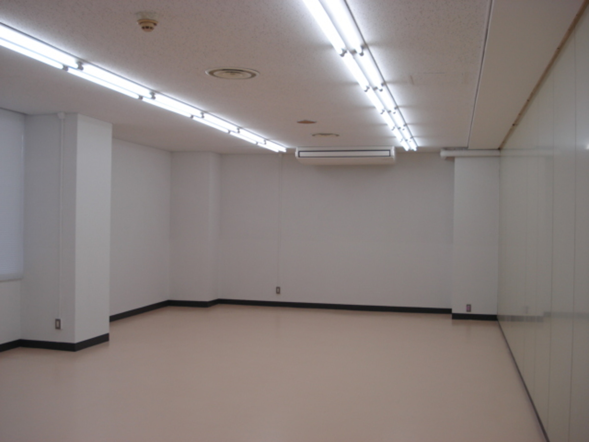 fresh/building/J00100381222_6