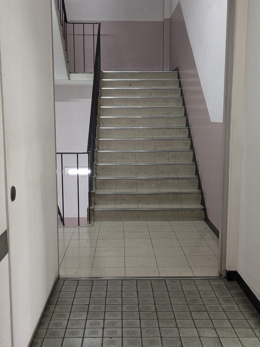 fresh/building/J00100381222_7