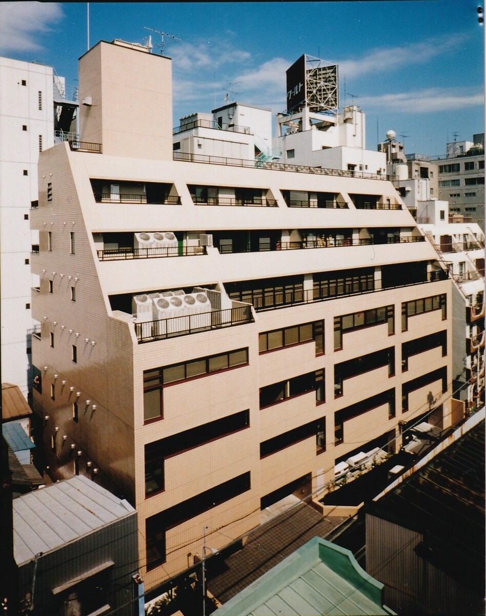 fresh/building/J00100381223_1