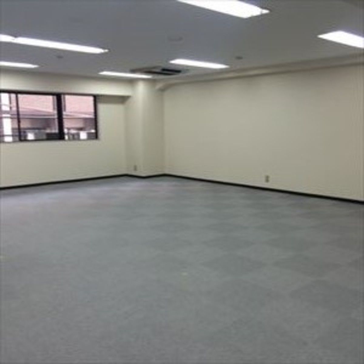 fresh/building/J00100381224_10