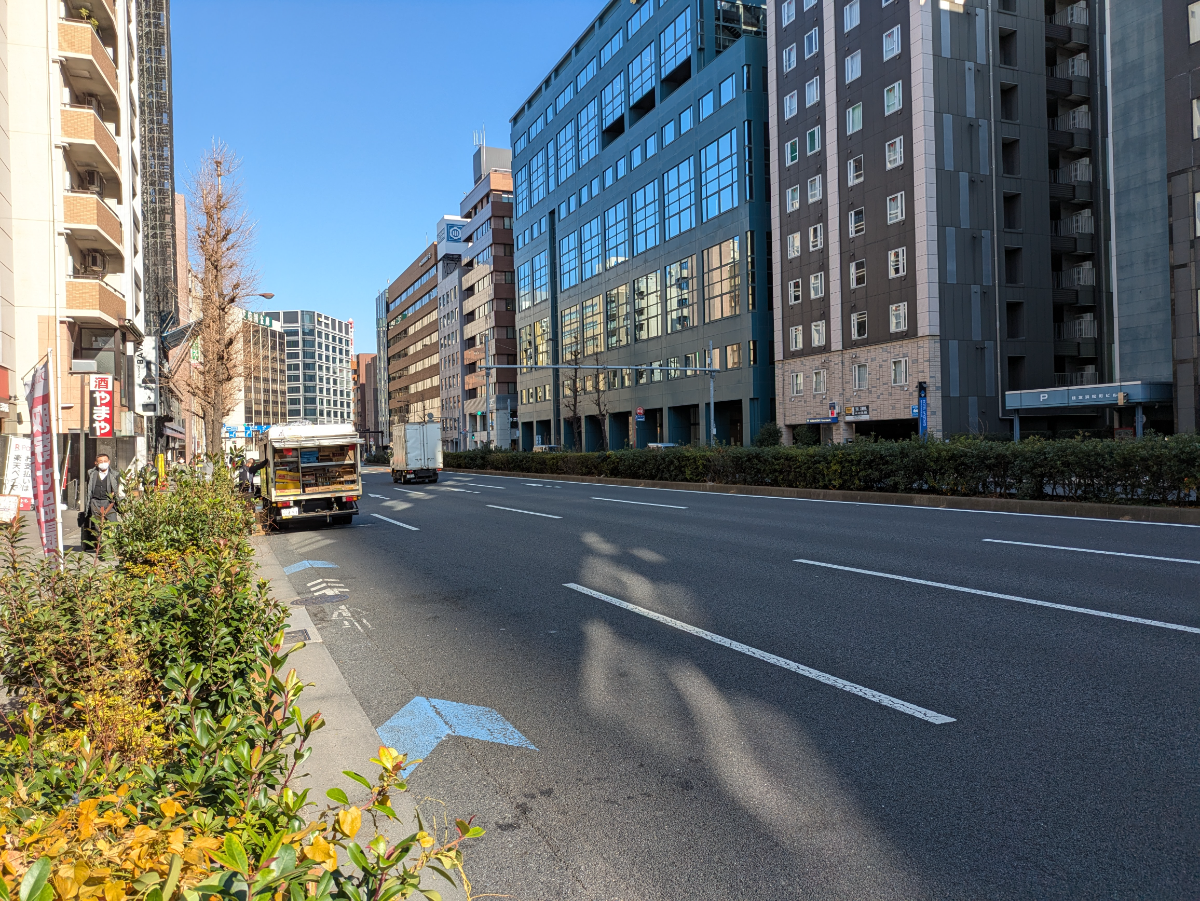 fresh/building/J00100381224_19