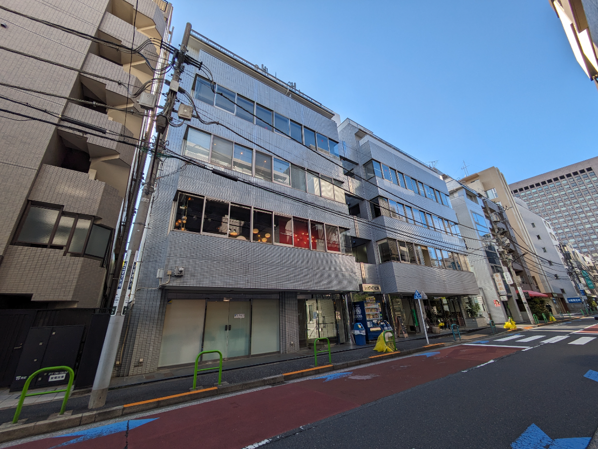fresh/building/J00100381227_1