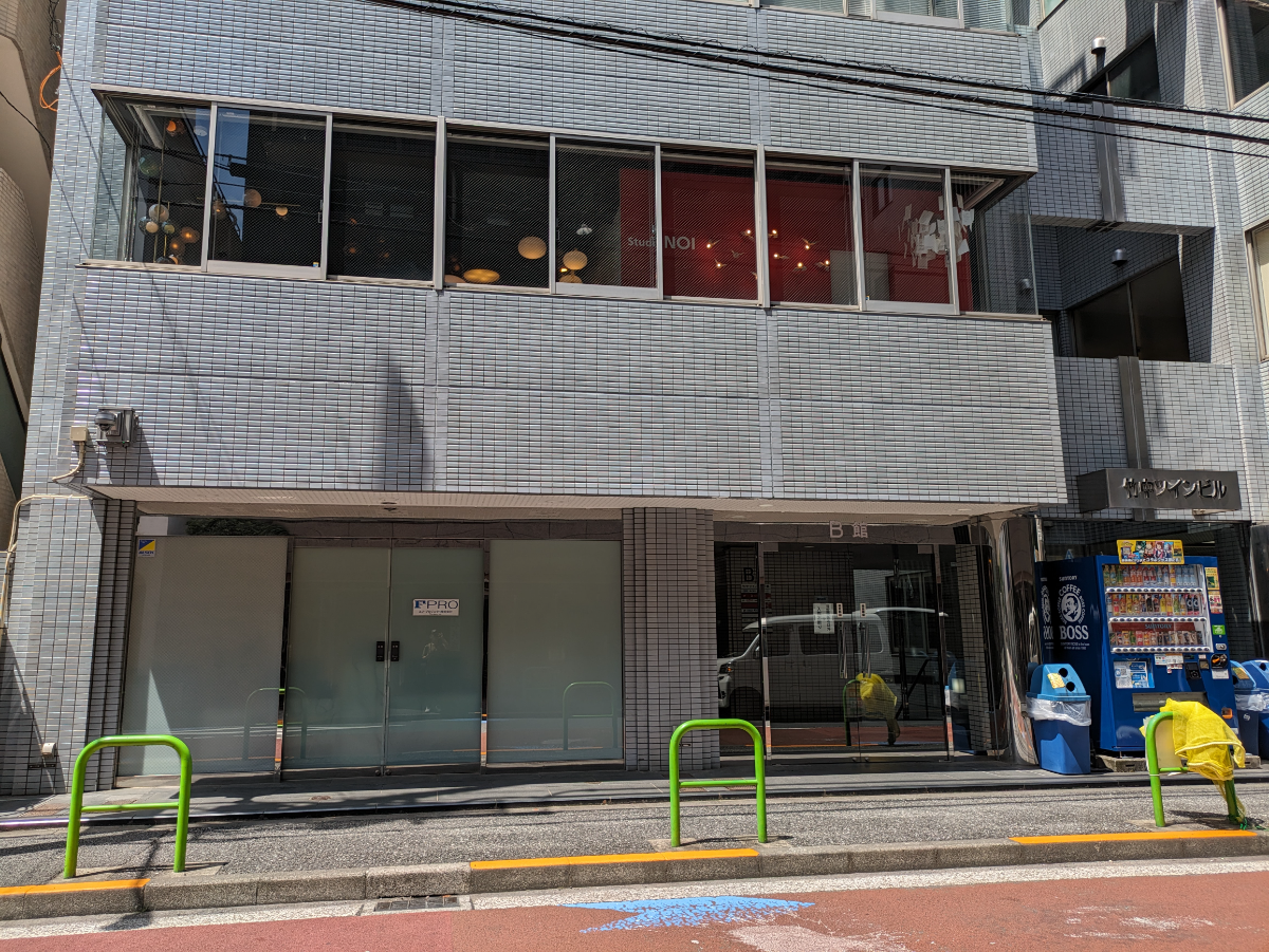 fresh/building/J00100381227_11