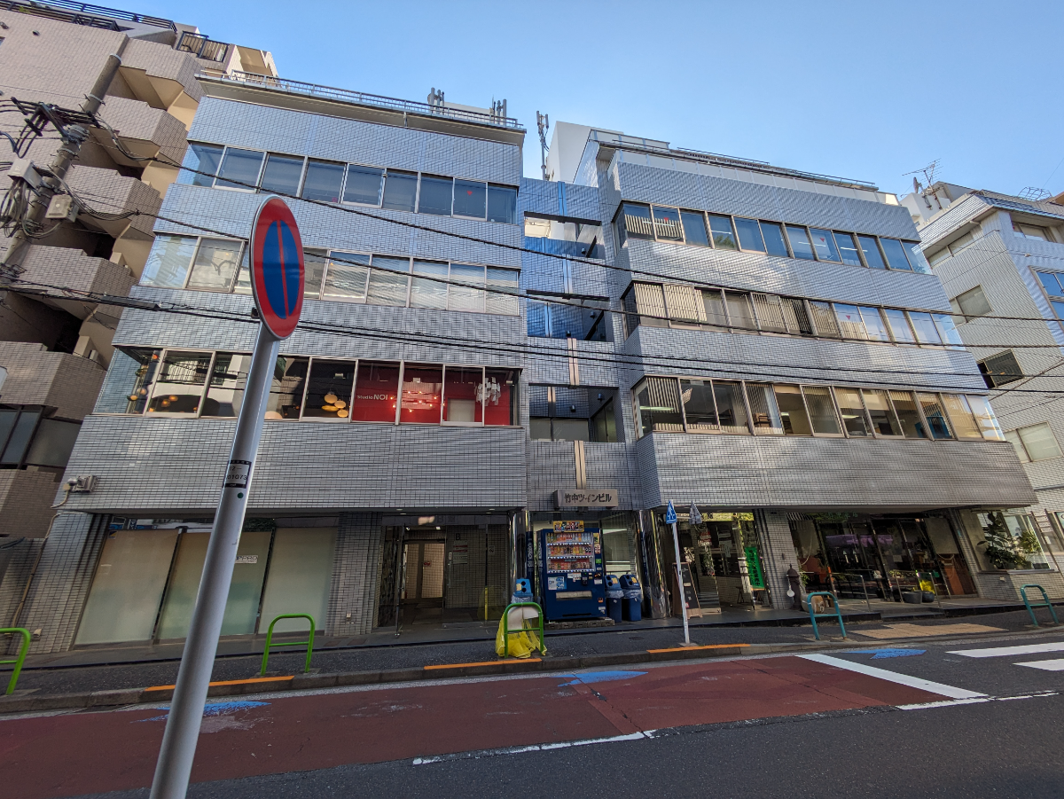 fresh/building/J00100381227_13