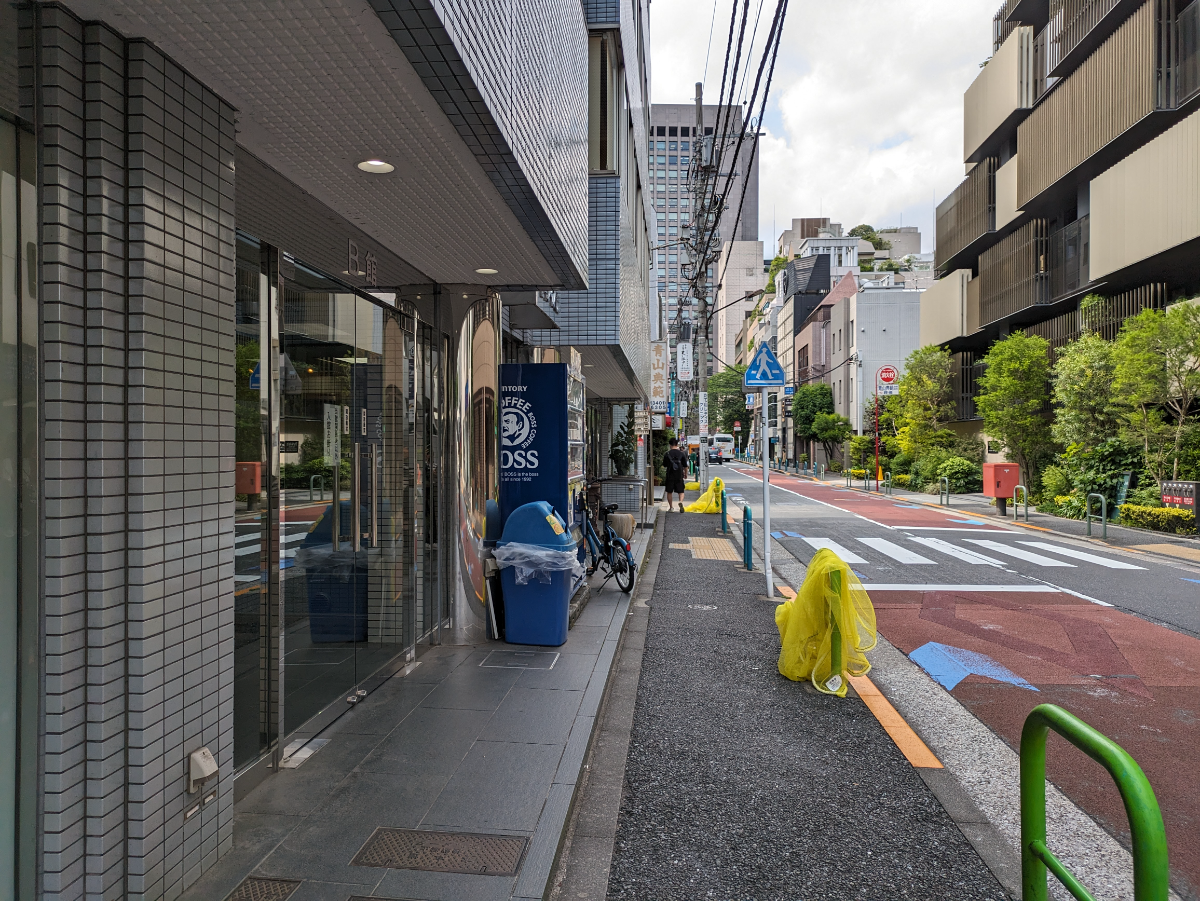 fresh/building/J00100381227_2