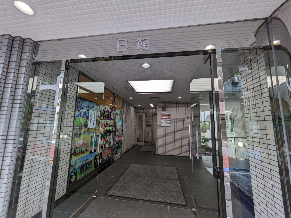 fresh/building/J00100381227_3