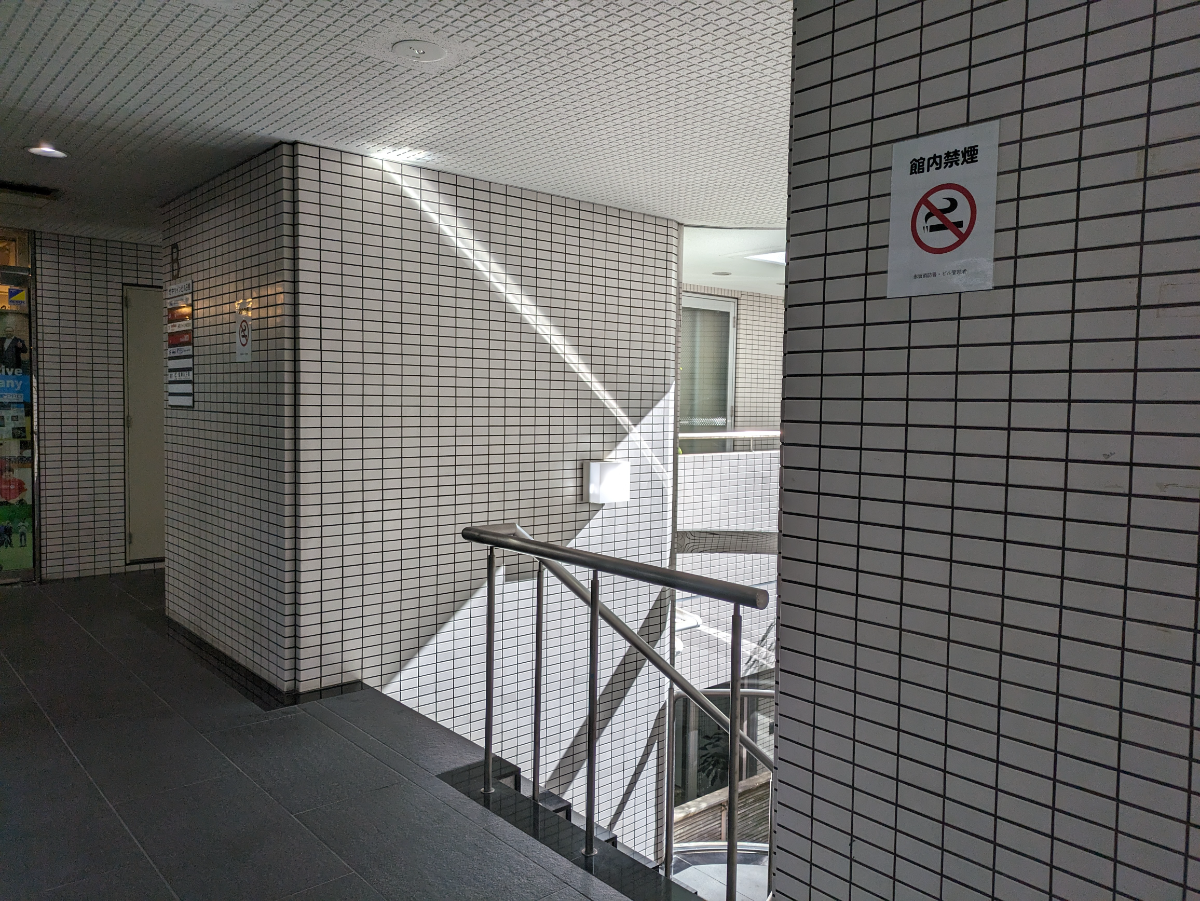 fresh/building/J00100381227_4
