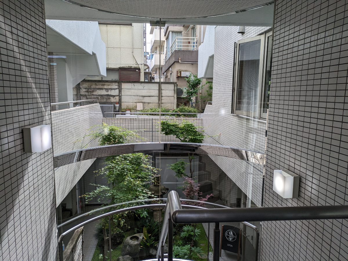 fresh/building/J00100381227_6