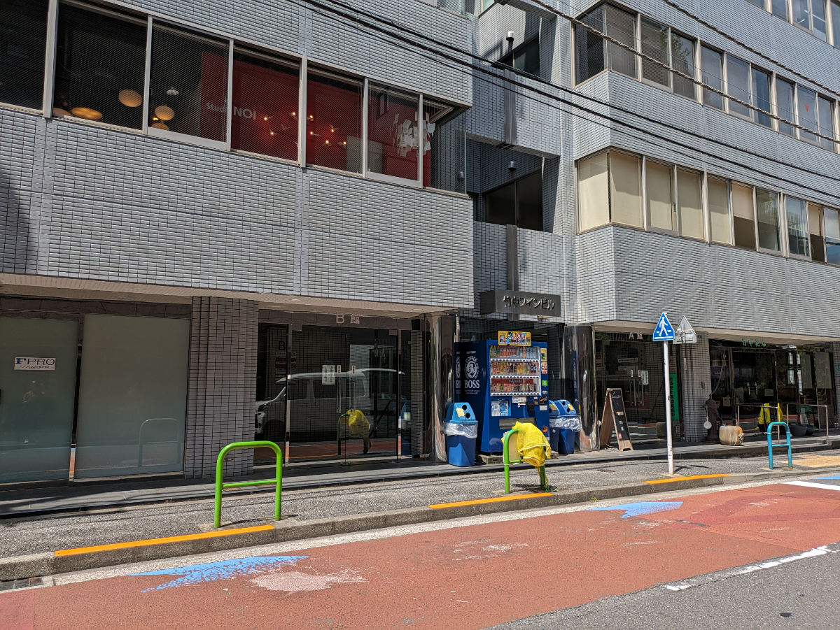 fresh/building/J00100381227_9