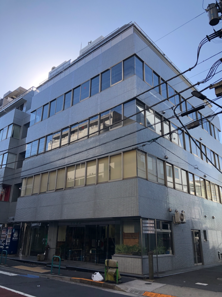 fresh/building/J00100381228_1