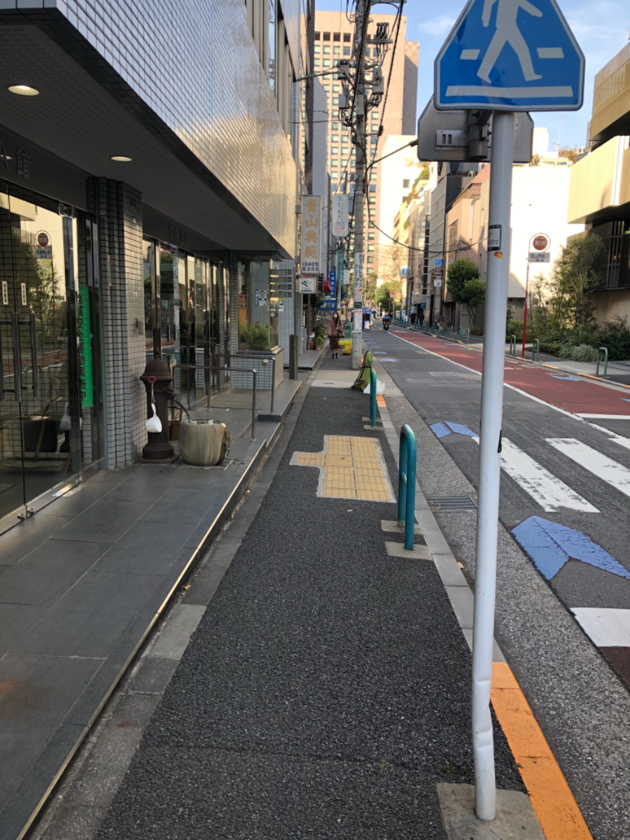 fresh/building/J00100381228_2