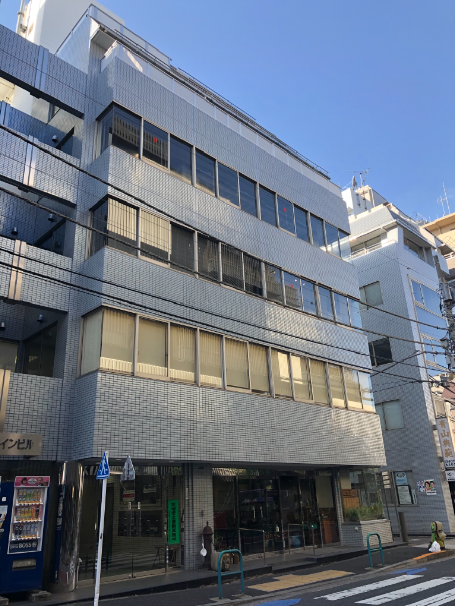 fresh/building/J00100381228_5