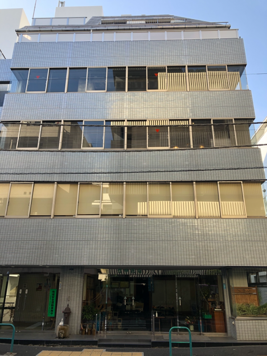 fresh/building/J00100381228_6