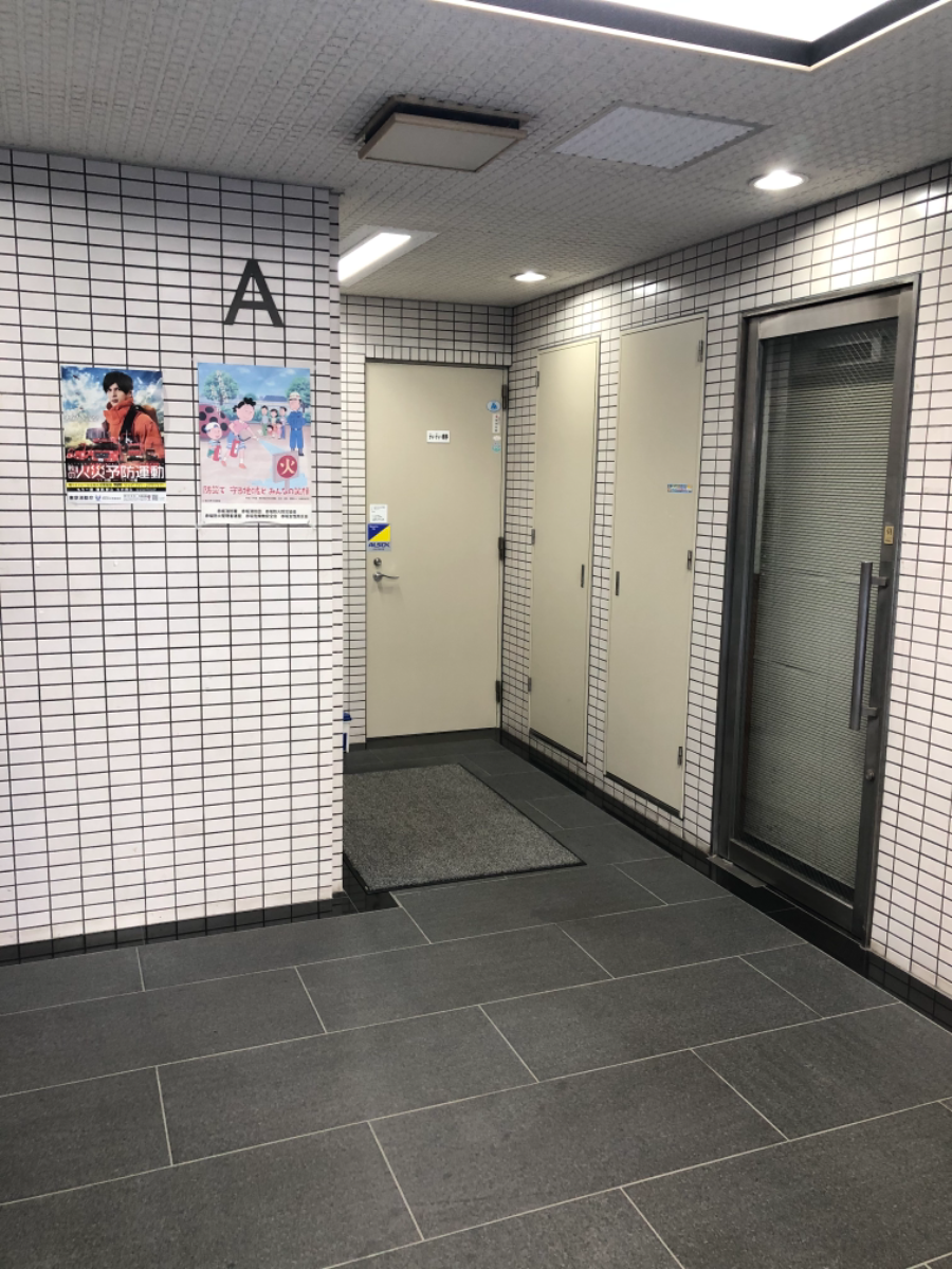 fresh/building/J00100381228_7