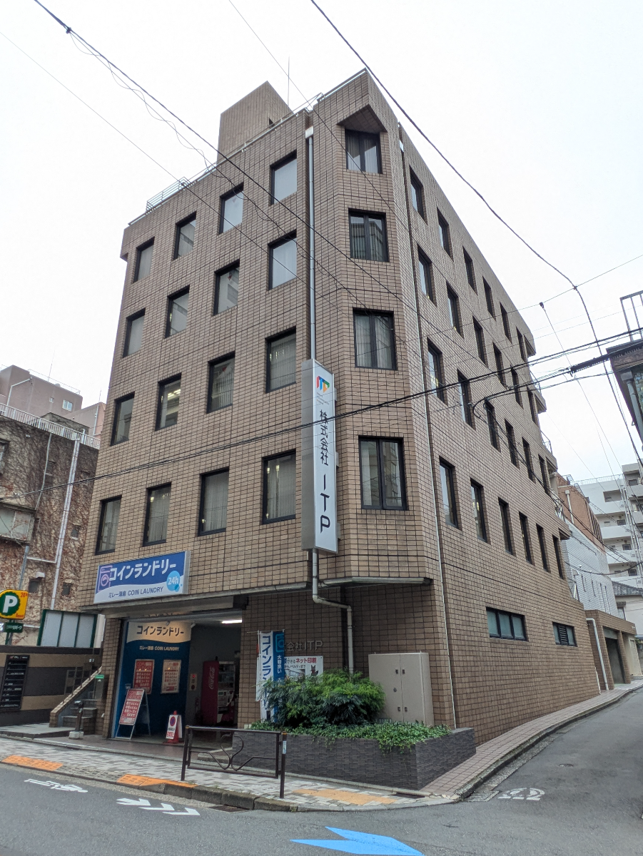 fresh/building/J00100381229_1