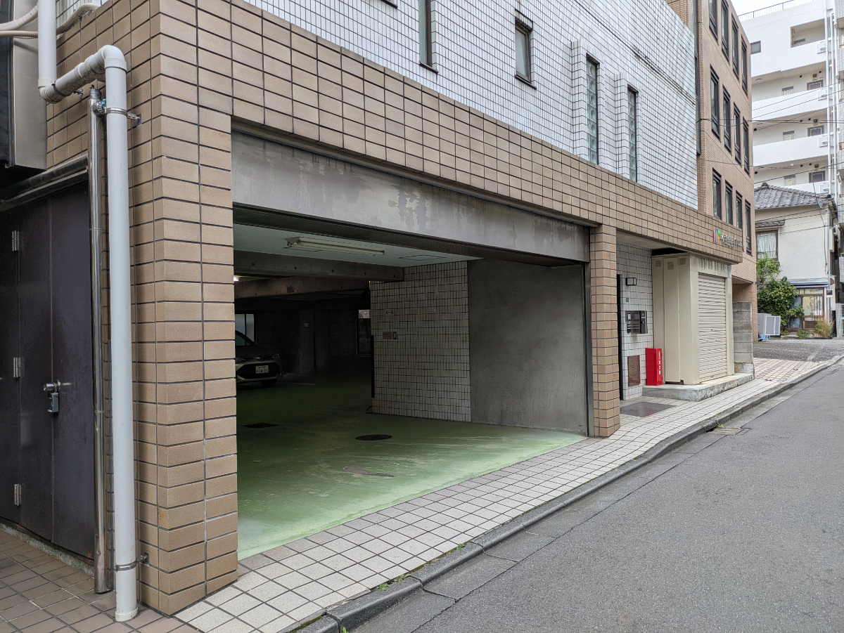 fresh/building/J00100381229_10