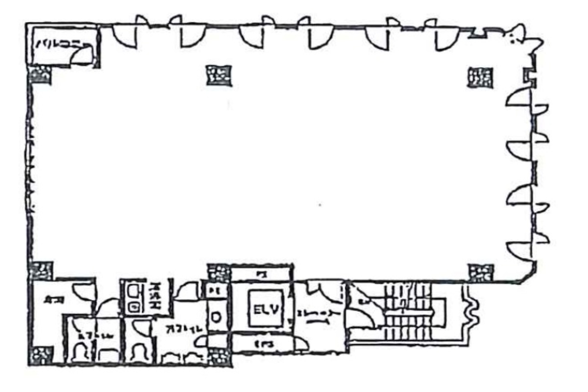 fresh/building/J00100381229_18