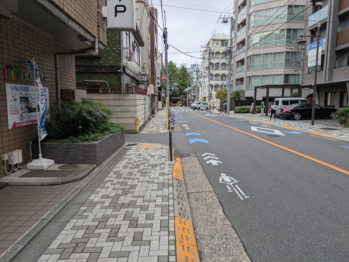 fresh/building/J00100381229_2