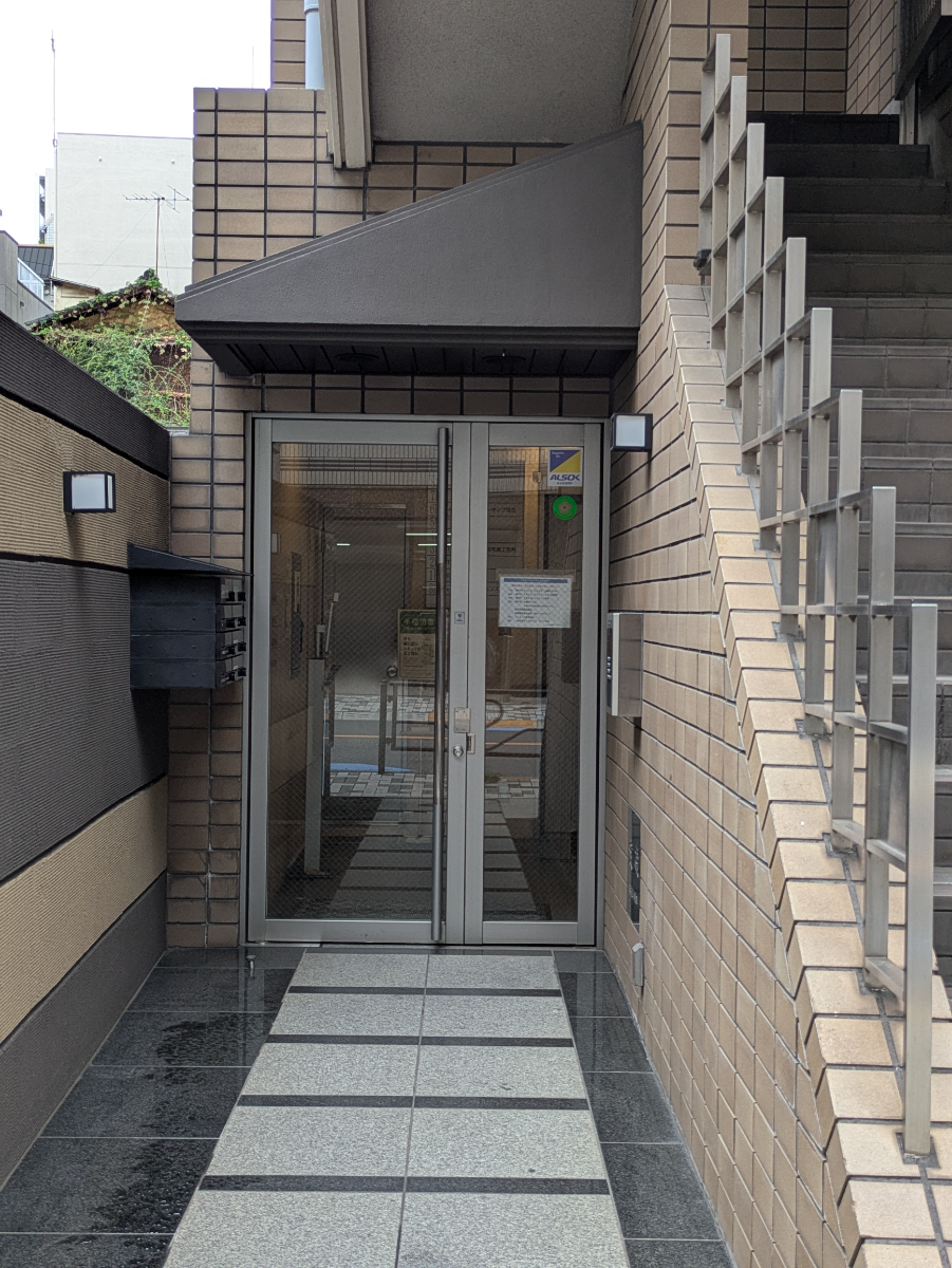 fresh/building/J00100381229_3