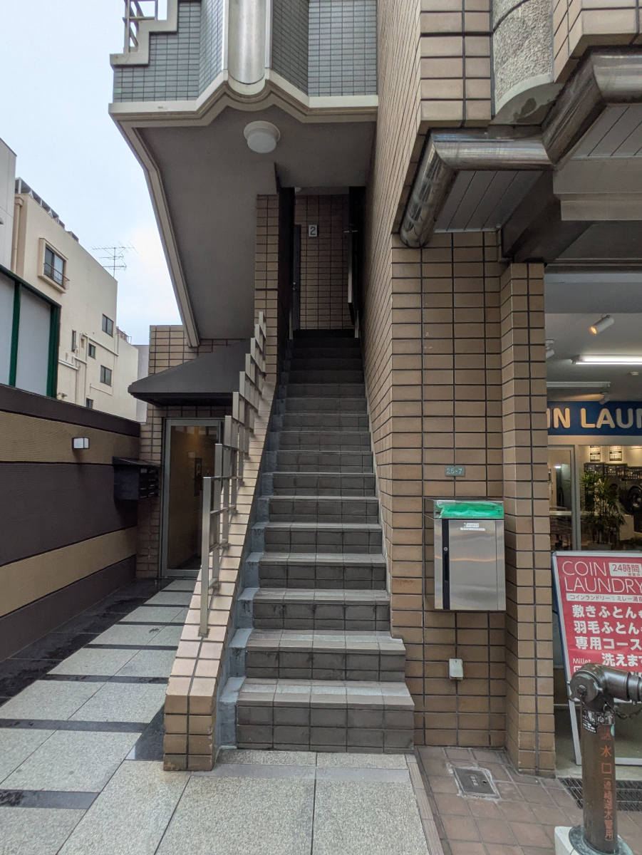 fresh/building/J00100381229_4