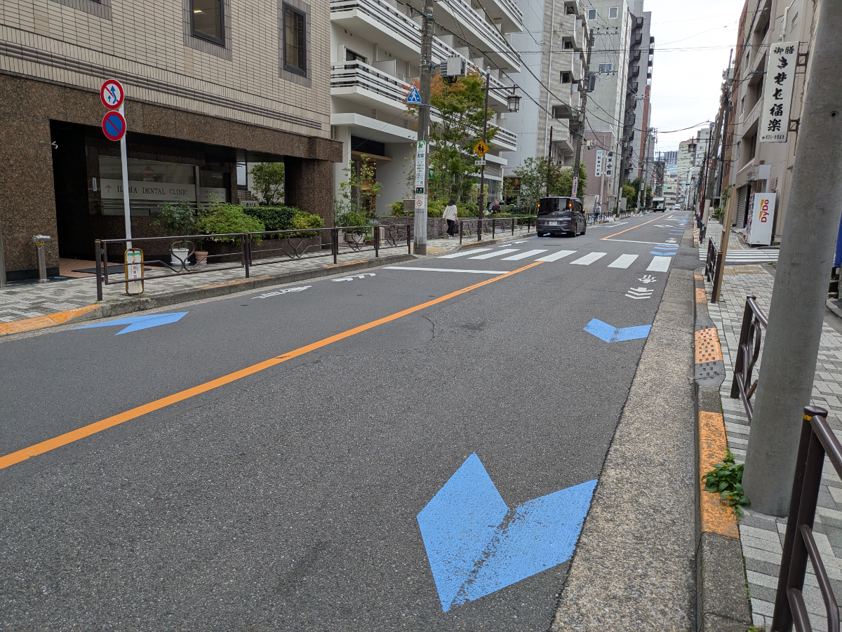 fresh/building/J00100381229_5