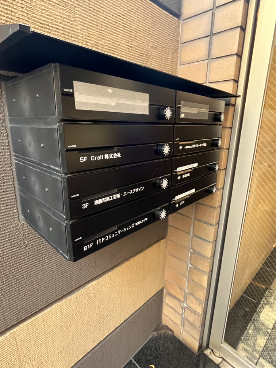 fresh/building/J00100381229_66