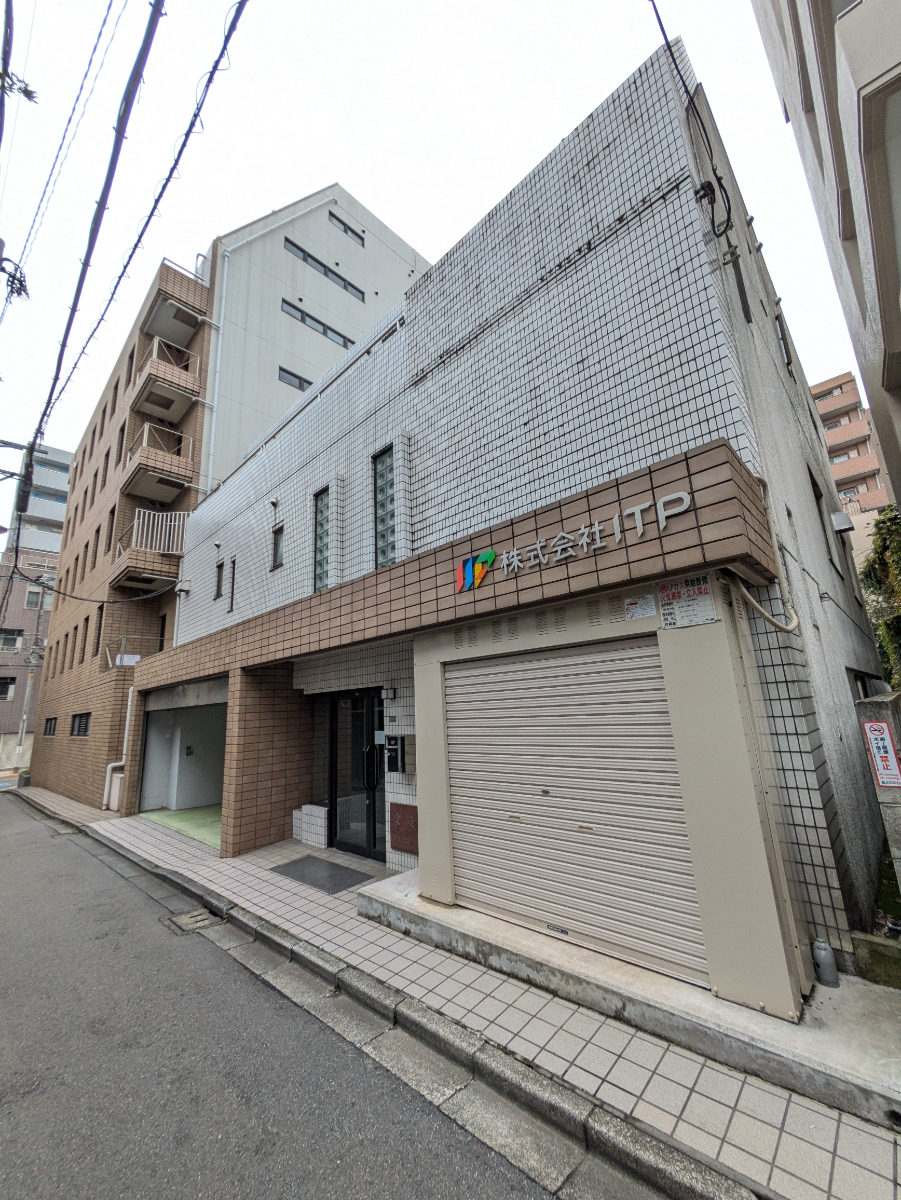 fresh/building/J00100381229_8