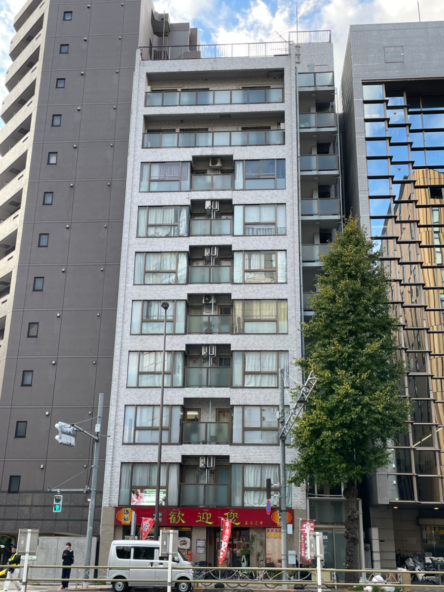 fresh/building/J00100381231_1