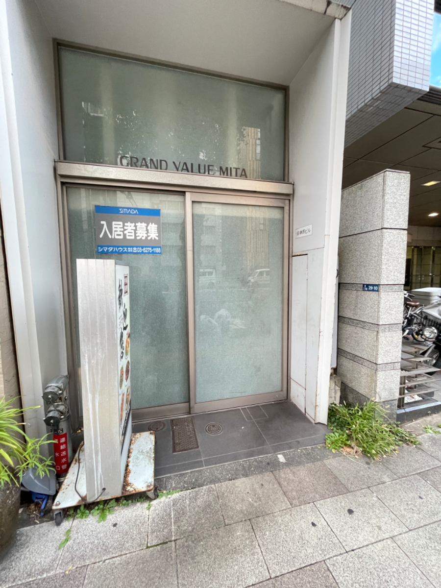 fresh/building/J00100381231_12