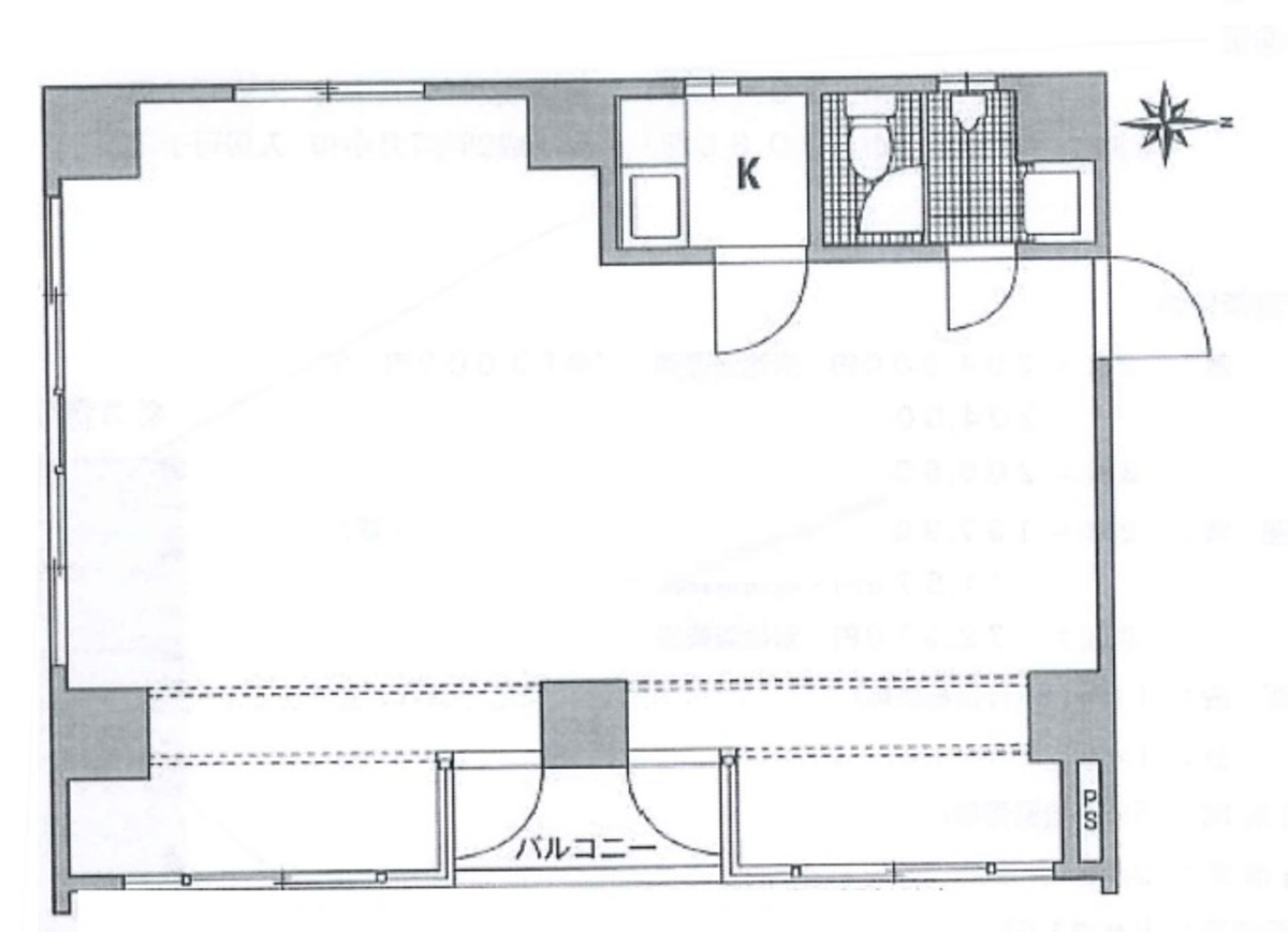fresh/building/J00100381231_18
