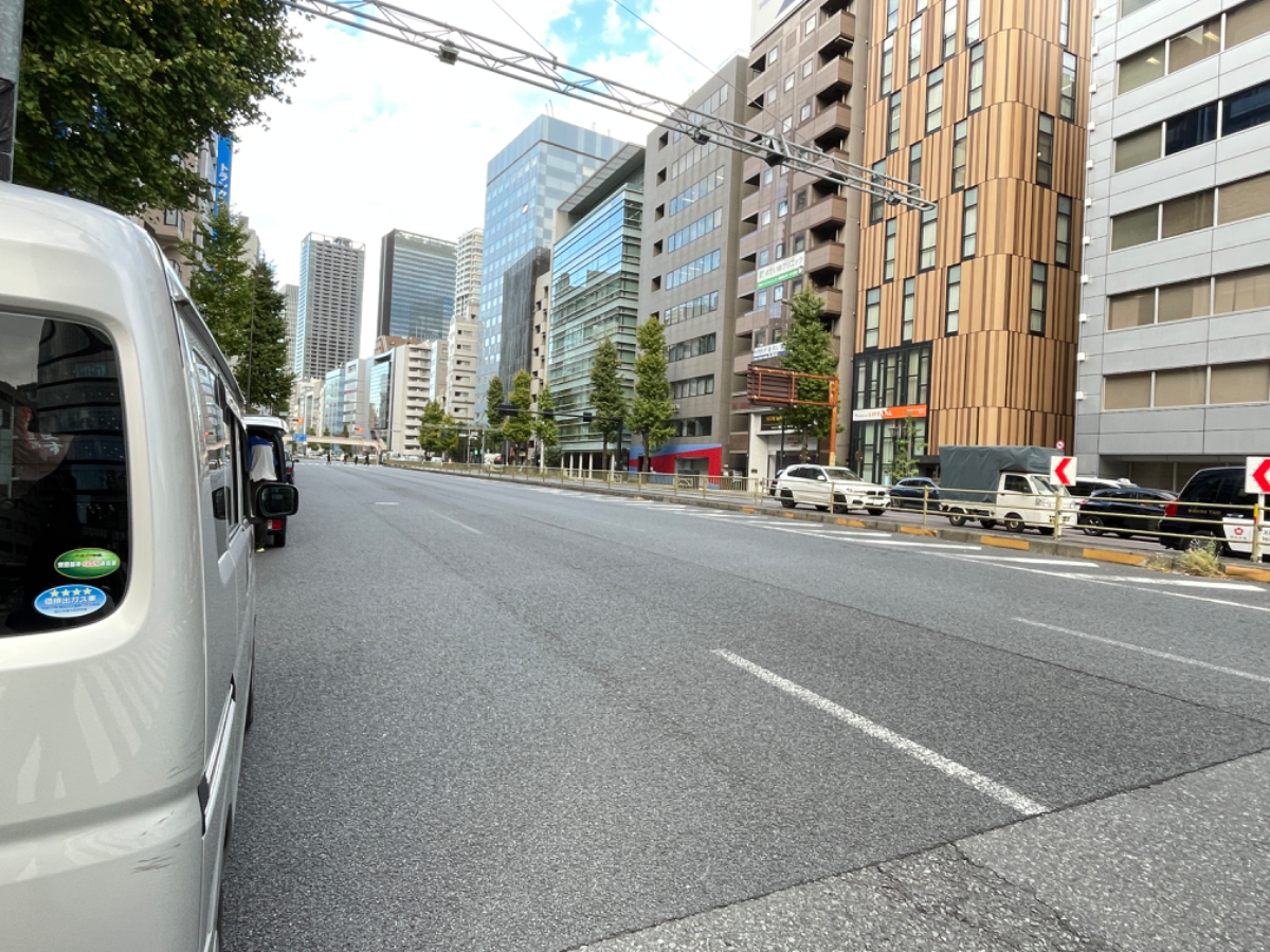 fresh/building/J00100381231_2