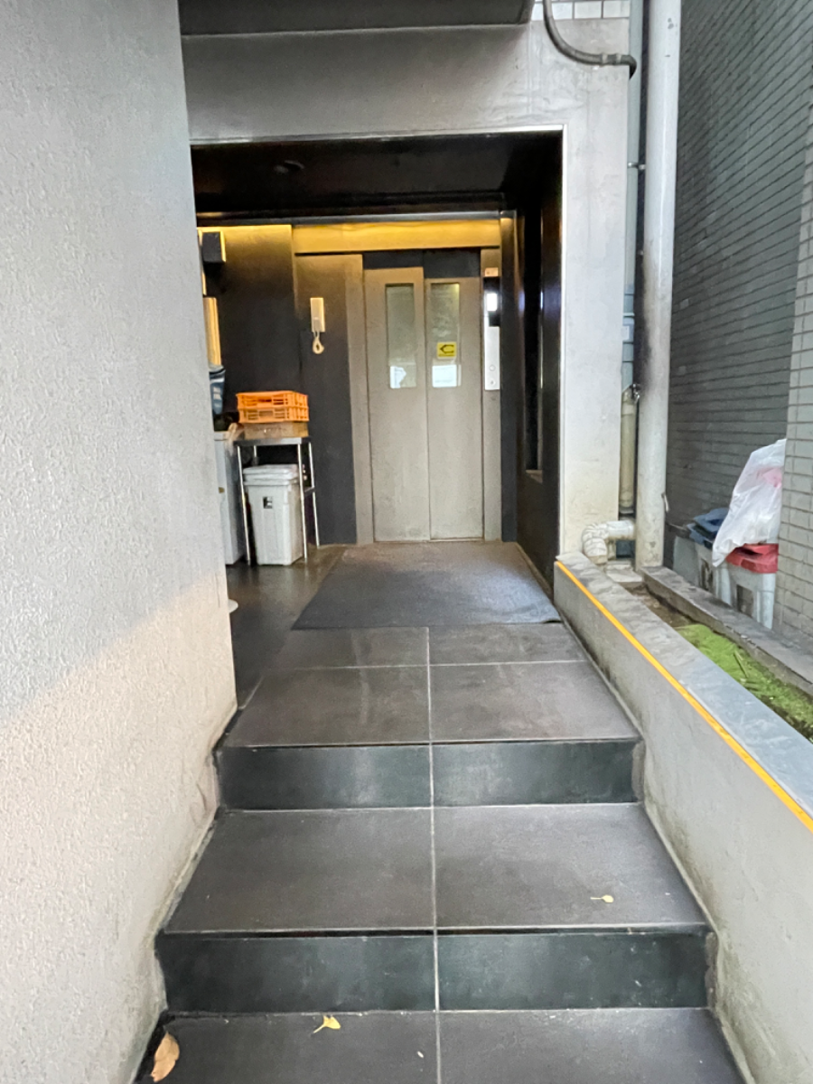 fresh/building/J00100381231_3