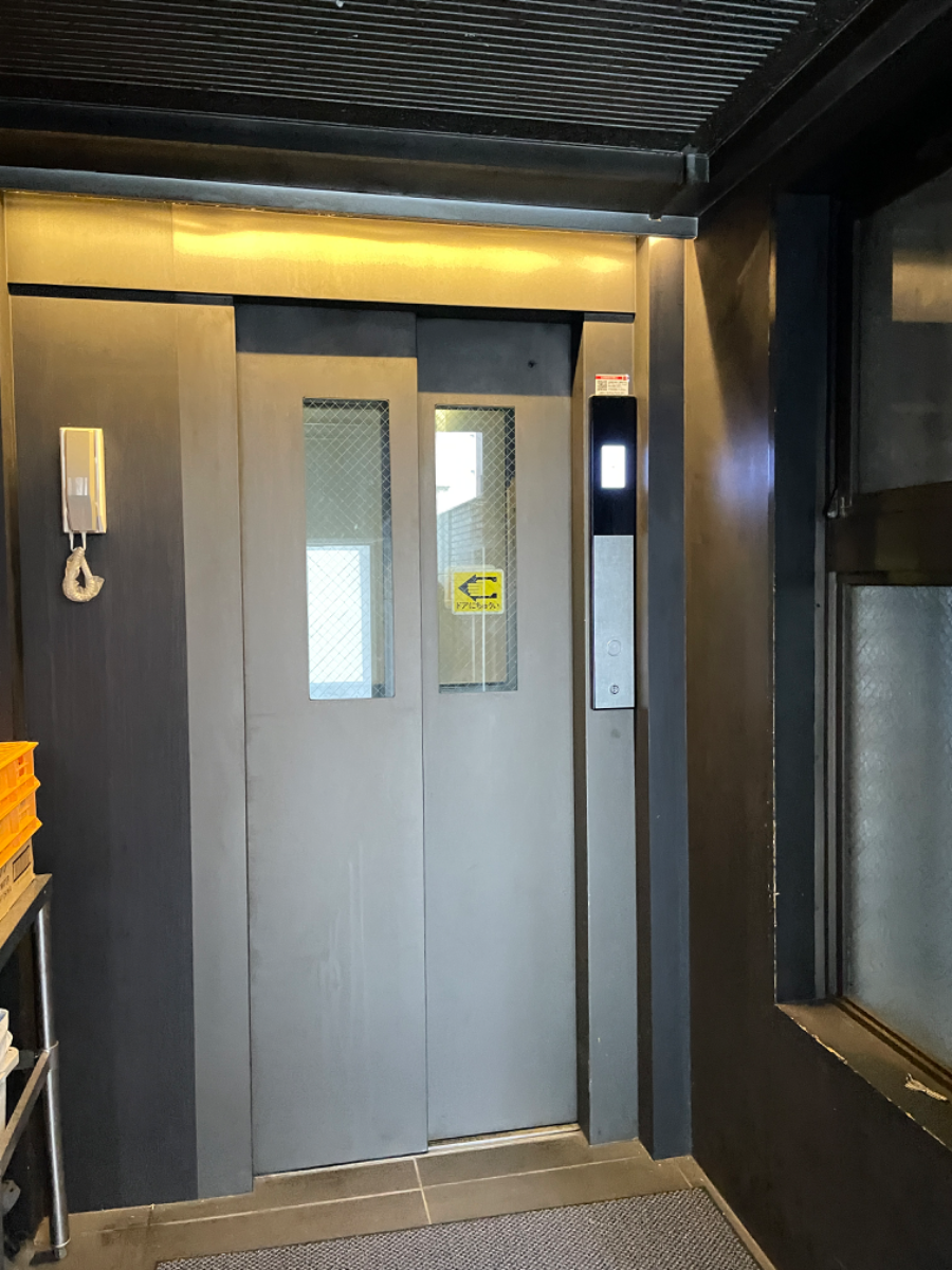 fresh/building/J00100381231_4