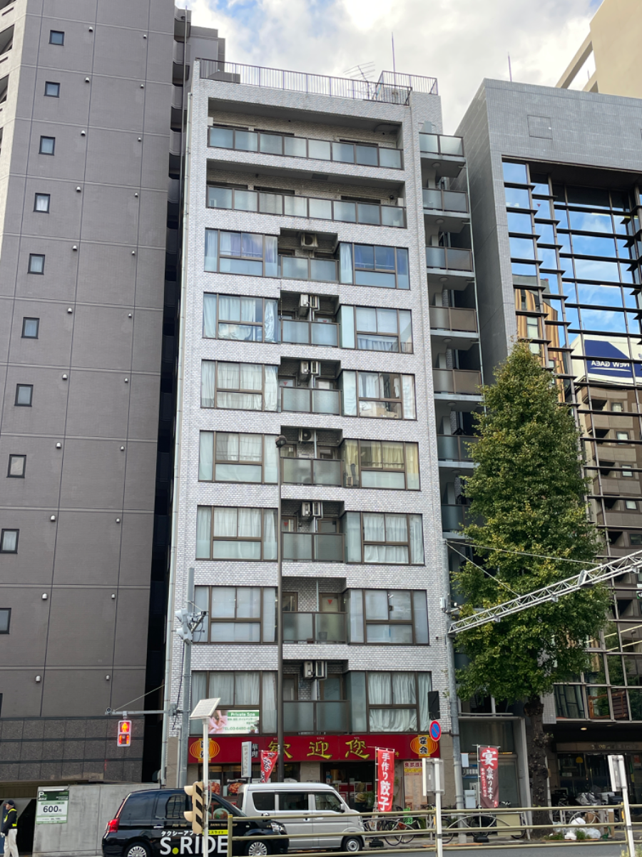 fresh/building/J00100381231_6