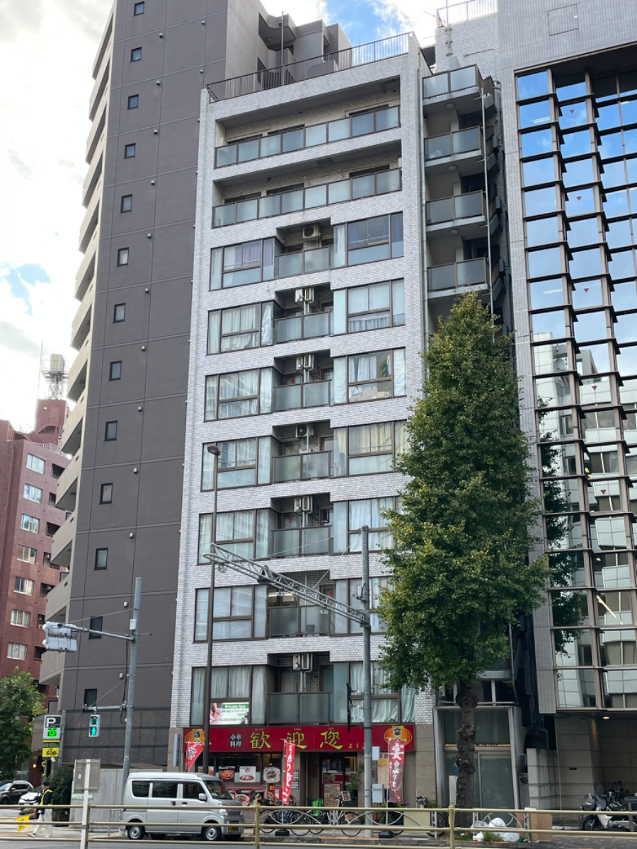 fresh/building/J00100381231_7