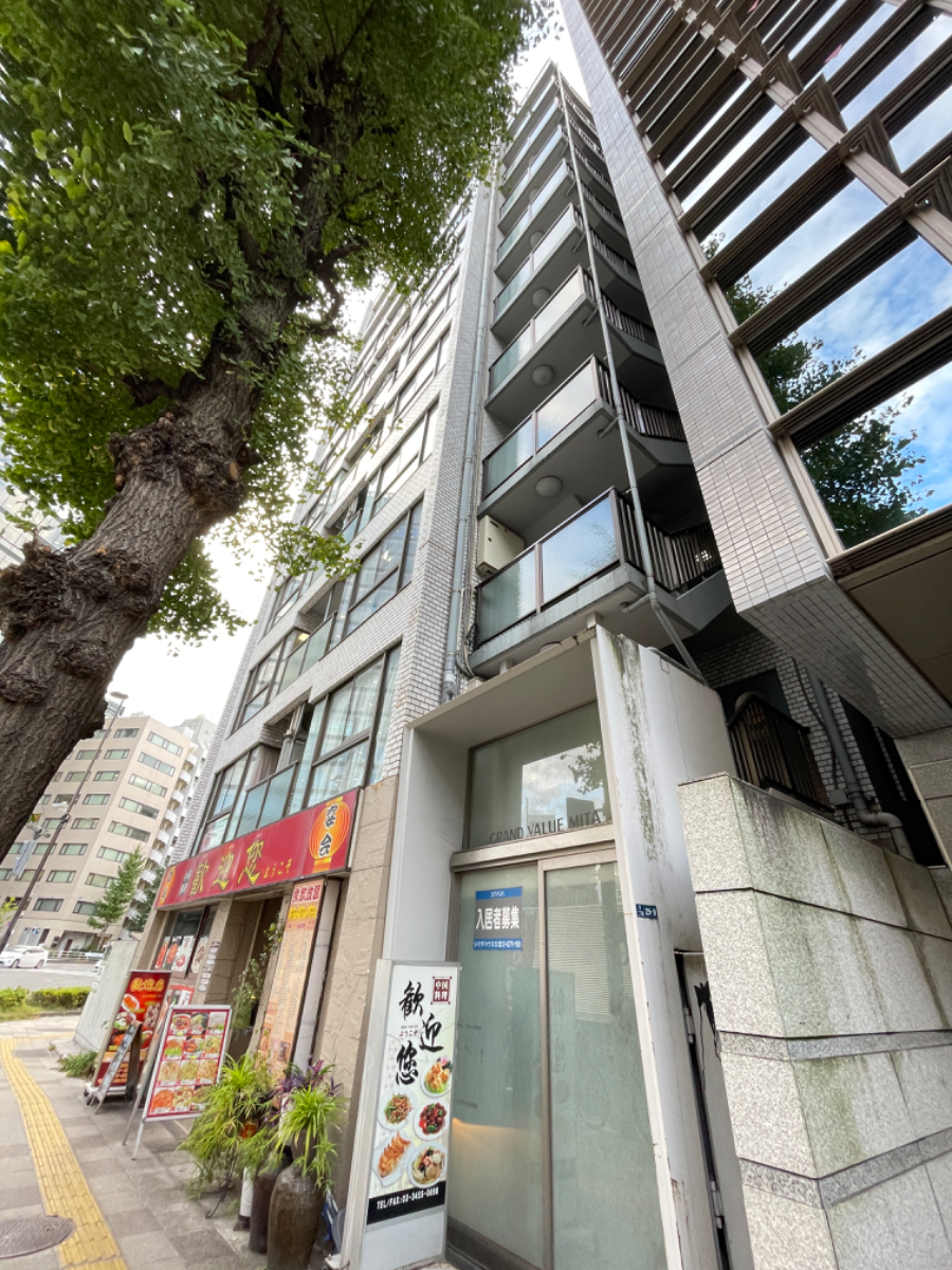 fresh/building/J00100381231_8