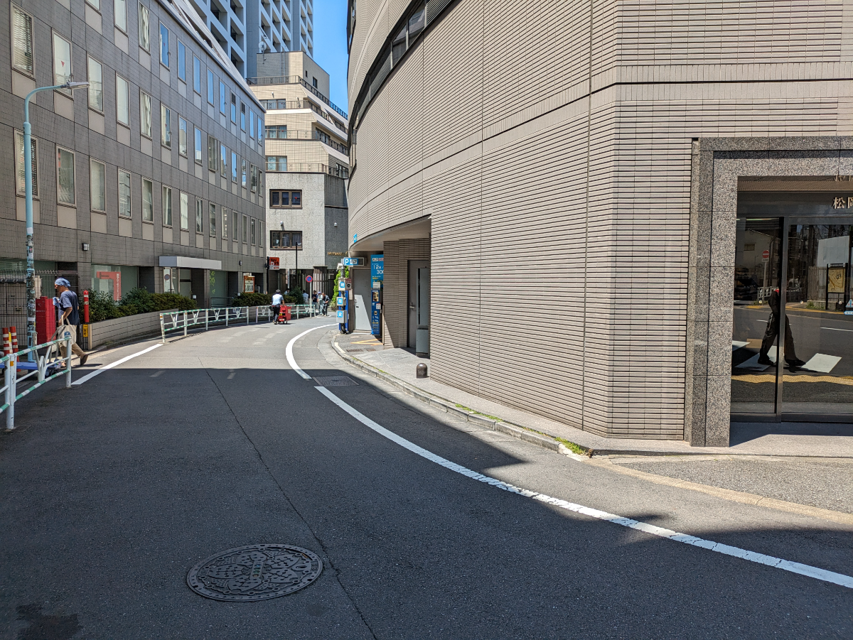 fresh/building/J00100381232_10