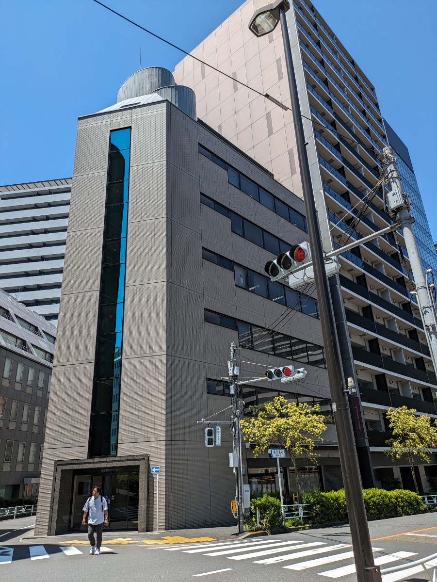 fresh/building/J00100381232_12