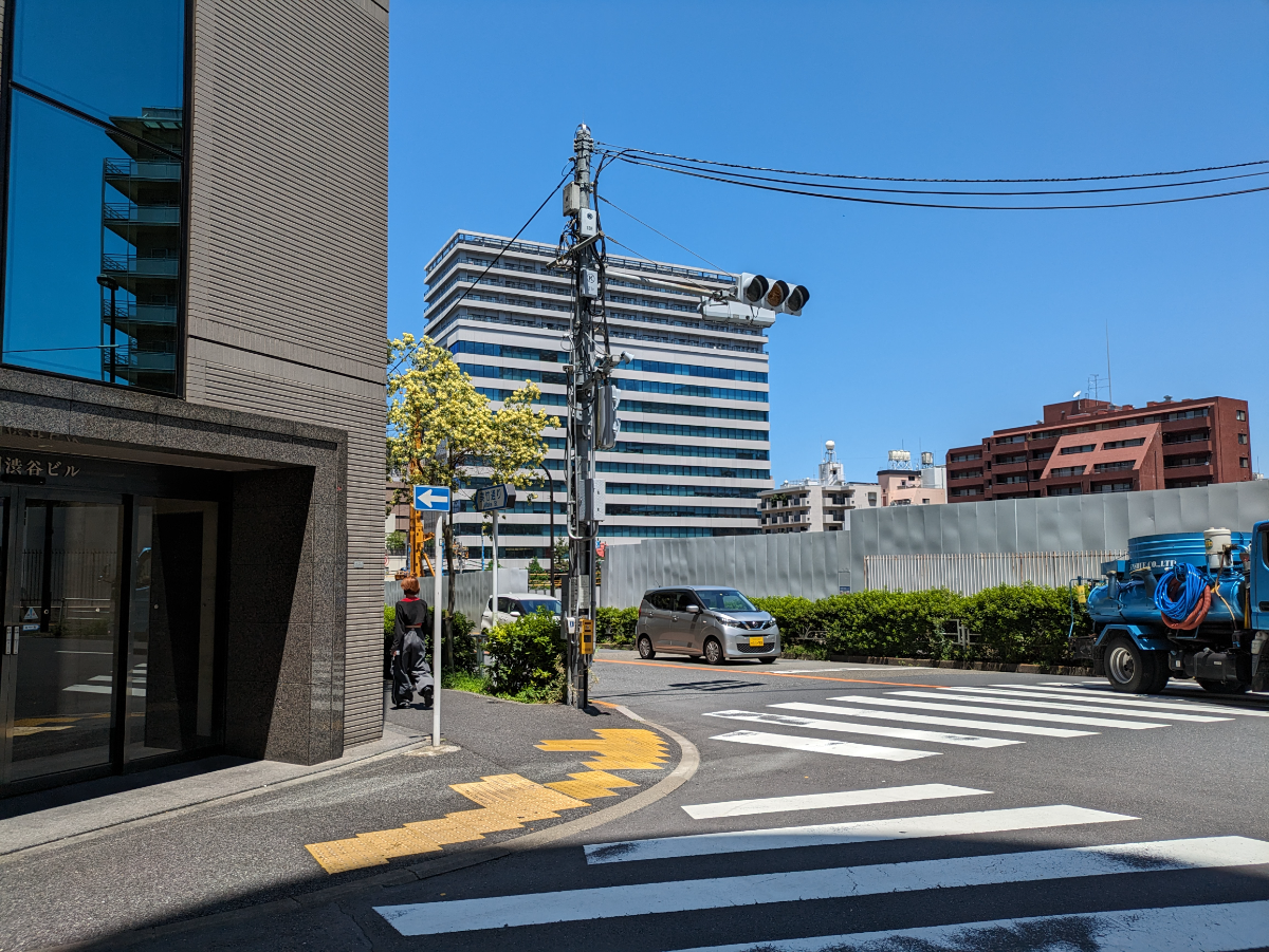 fresh/building/J00100381232_2