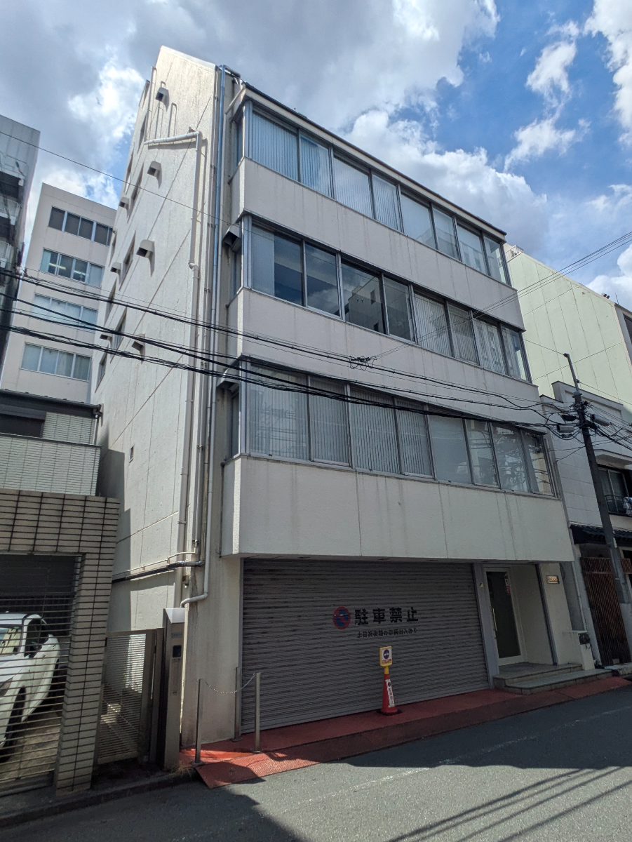 fresh/building/J00100381233_1